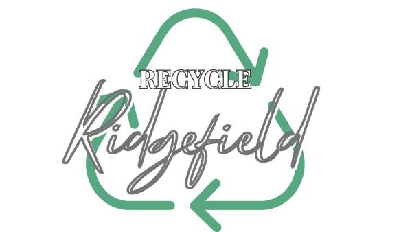 recycle_ridgefield_white-600x338